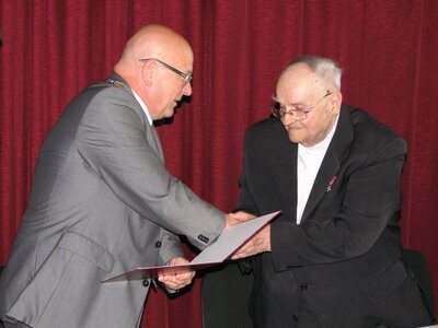 Uroczysta sesja RM (4)